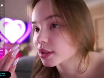 Chaturbate Adult Video Chat of oke_doke