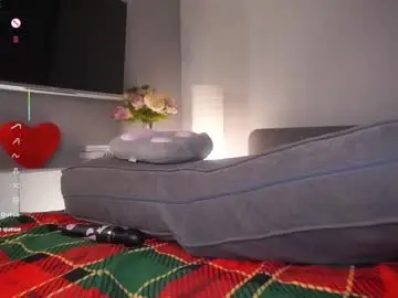 Chaturbate Live Sex of oke_doke