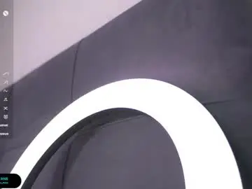 Chaturbate Sex Chat of oke_doke