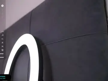 Chaturbate Free Live Porn of oke_doke