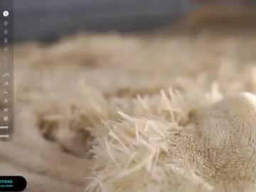 Chaturbate Live Sex of oke_doke