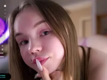 Chaturbate Free Live Porn of oke_doke