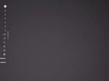 Chaturbate Sex Cam of oke_doke