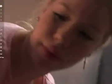 Chaturbate Private Sex Chat of oke_doke