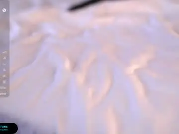 Chaturbate Nude Webcam of oke_doke