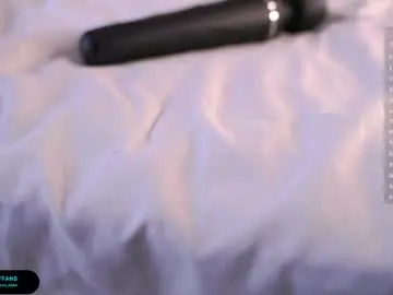 Chaturbate Private Sex Chat of oke_doke