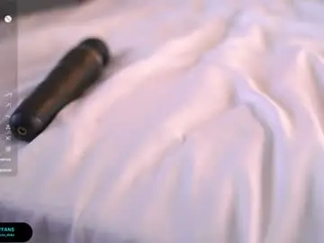 Chaturbate Watch Live Sex Cams of oke_doke