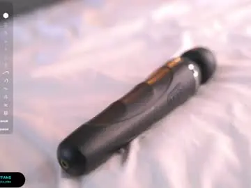 Chaturbate Live Sex Cam of oke_doke