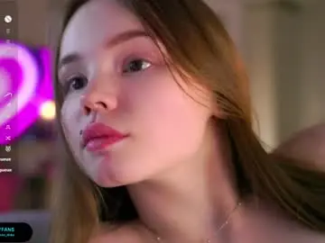 Chaturbate Live Porn of oke_doke