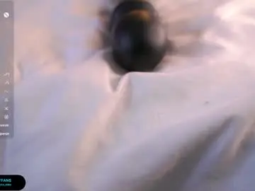 Chaturbate Live Sex of oke_doke