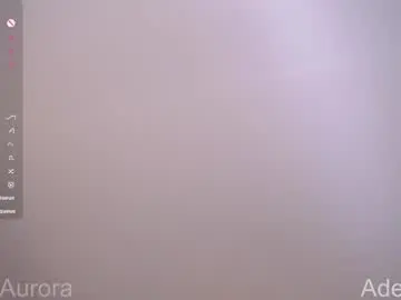 Chaturbate Adult Video Chat of oke_doke