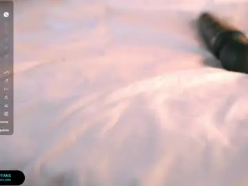 Chaturbate Live Sex of oke_doke