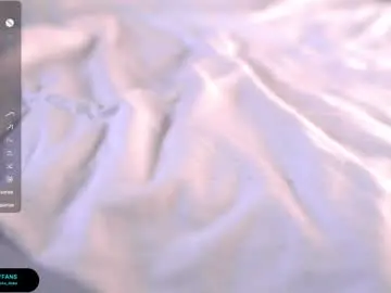 Chaturbate Live Sex of oke_doke