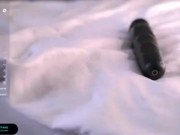 Chaturbate Sex Chat of oke_doke