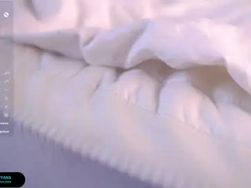 Chaturbate Private Sex Chat of oke_doke