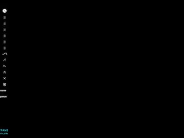 Chaturbate Live Porn of oke_doke