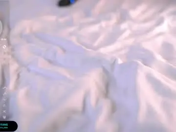 Chaturbate Sex Chat of oke_doke