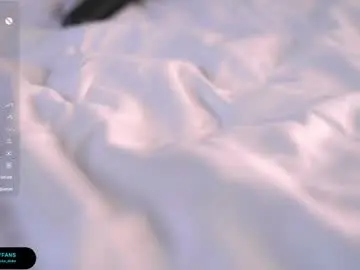 Chaturbate Private Sex Chat of oke_doke