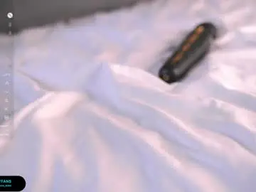 Chaturbate Sex Chat of oke_doke