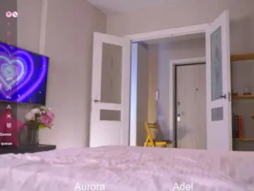 Chaturbate Adult Webcams of oke_doke