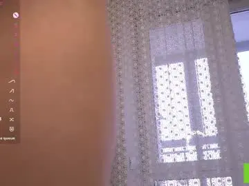 Chaturbate Live Sex of oke_doke