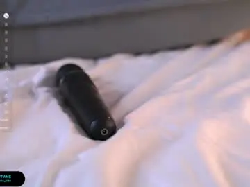 Chaturbate Adult Webcams of oke_doke