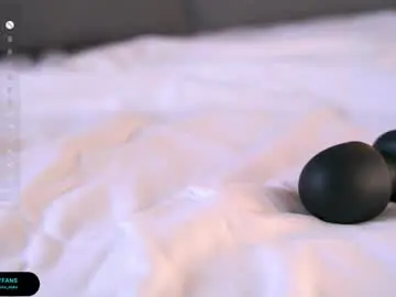 Chaturbate Live Sex Cam of oke_doke