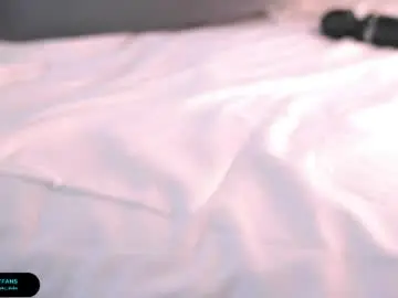 Chaturbate Free Live Porn of oke_doke