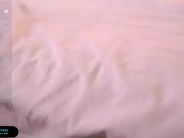 Chaturbate Free Porn Cam of oke_doke