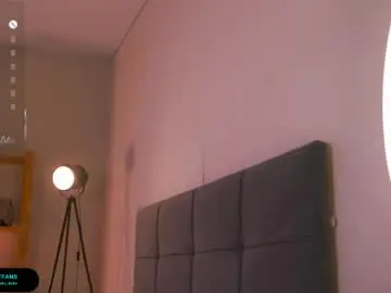 Chaturbate Best live sex cam show of oke_doke