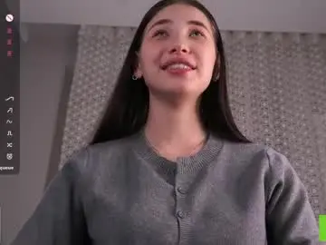 Chaturbate Adult Webcam of oke_doke