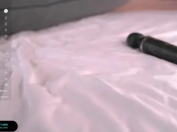 Chaturbate Best live sex cam show of oke_doke