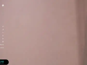 Chaturbate Live Porn of oke_doke