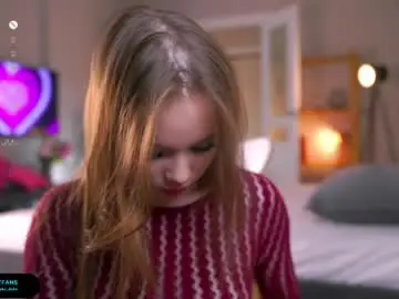 Chaturbate Sex Cam of oke_doke