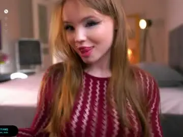 Chaturbate Nude Webcam of oke_doke