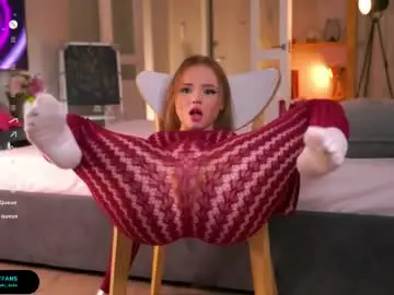 Chaturbate Sex Cam of oke_doke