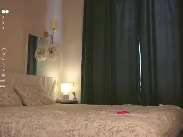 Chaturbate Free Live Porn of oke_doke