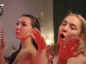 Chaturbate Private Sex Chat of oke_doke