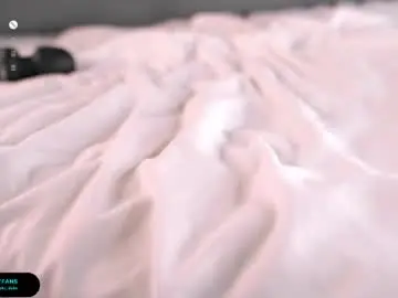 Chaturbate Adult Video Chat of oke_doke