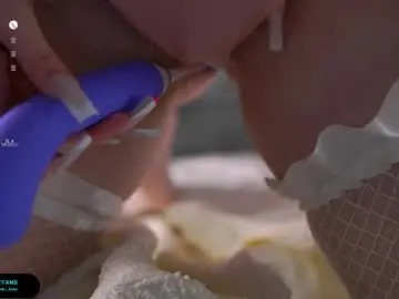 Chaturbate Live Sex of oke_doke