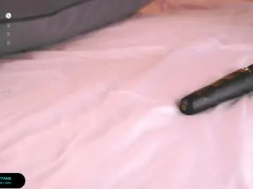 Chaturbate Free Porn Cam of oke_doke