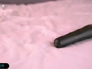 Chaturbate Adult Webcams of oke_doke