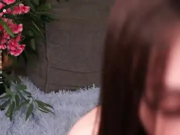 Chaturbate Best Webcam of oke_doke