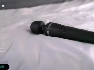 Chaturbate Best Webcam of oke_doke