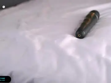 Chaturbate Adult Webcam of oke_doke