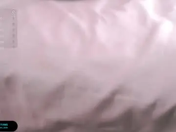 Chaturbate Adult Video Chat of oke_doke