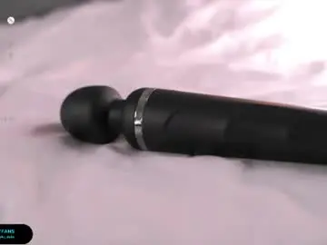 Chaturbate Adult Webcam of oke_doke