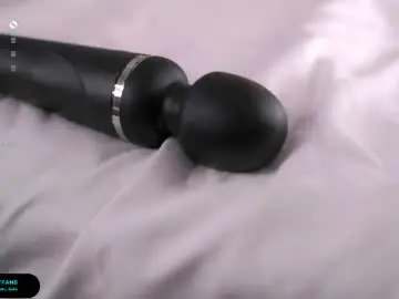 Chaturbate Sex Chat of oke_doke