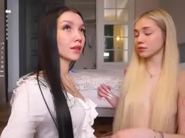 Chaturbate Private Sex Chat of oke_doke