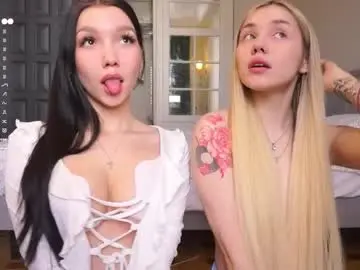 Chaturbate Nude Webcam of oke_doke